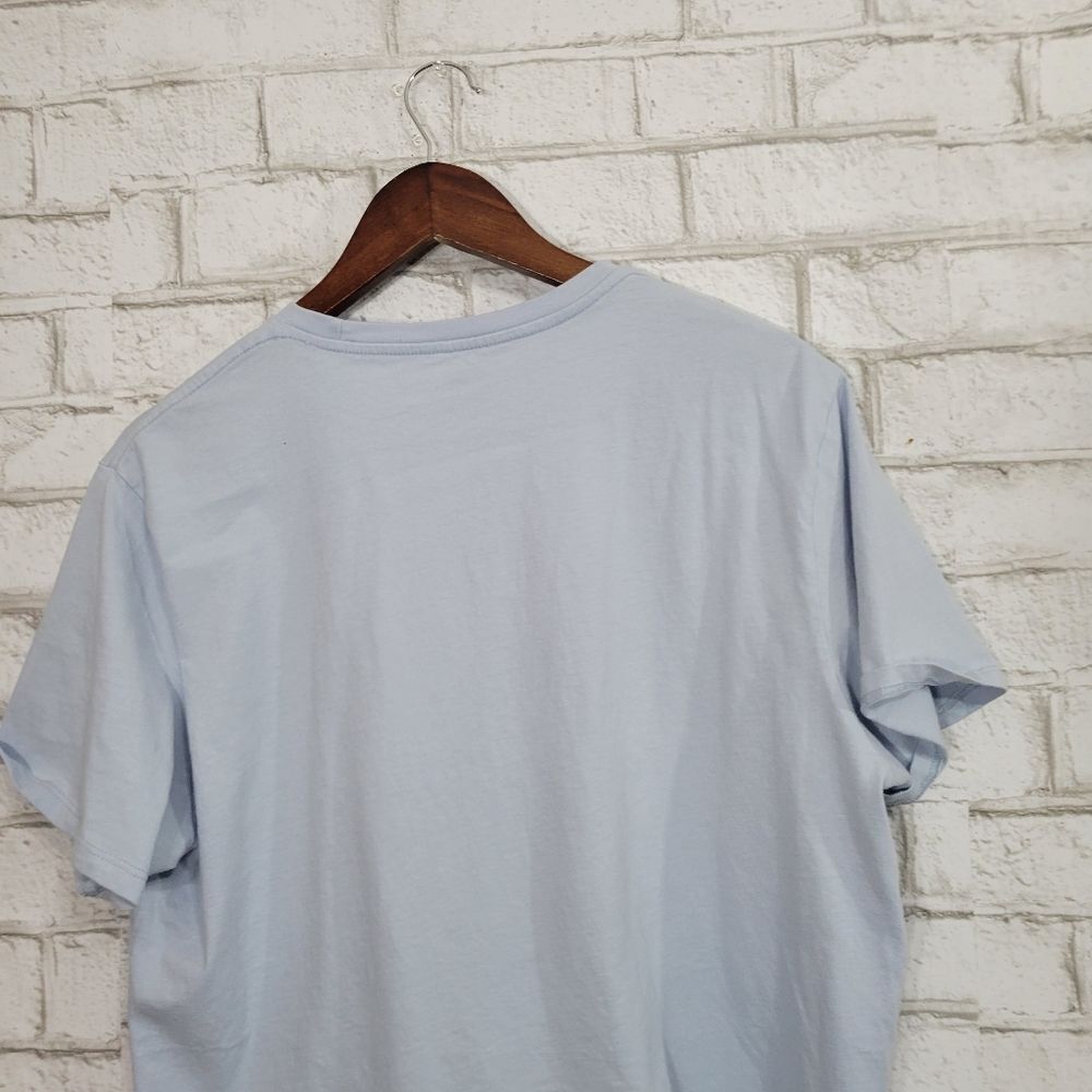 Levis "hang loose" graphic tee - Picture 10 of 11